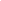 235949172_162022312710251_5921549433382717804_n